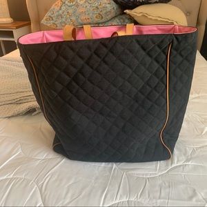 Vintage MZ Wallace bag RARE